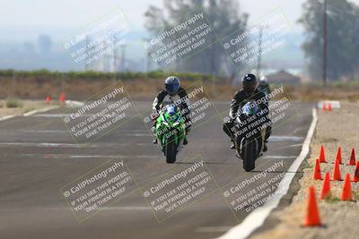 media/Sep-20-2025-TrackDaz (Sat) [[27f0cde673]]/C Group/240pm (Turn 9)/